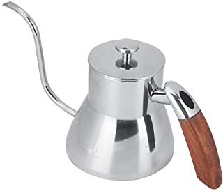 Recensioni di caffettiera bialetti break 3 tazze