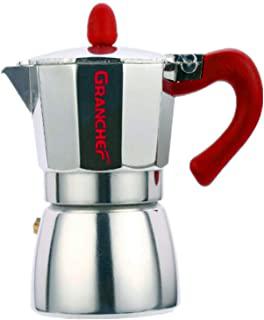 Recensioni di caffettiera disegno