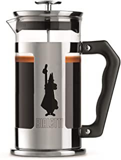 Recensioni di caffettiera francese