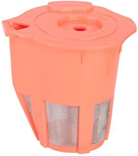 Recensioni di caffettiera portatile