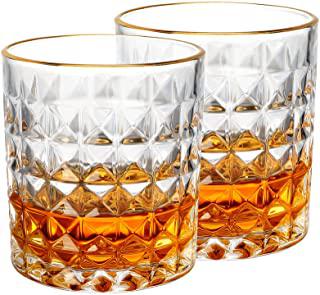 Recensioni di calice aperitivo