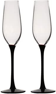 Recensioni di calice champagne