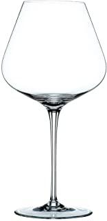 Recensioni di calice da vino rosso