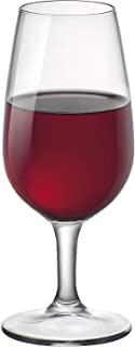 Recensioni di calice di vino