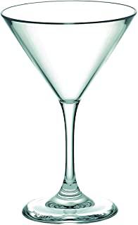 Recensioni di calice martini
