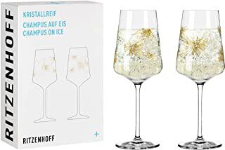 Recensioni di calice prosecco