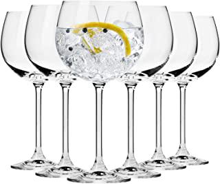 Recensioni di calici da vino particolari