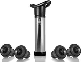 Recensioni di calici per prosecco