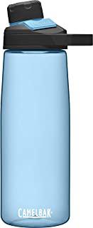 Recensioni di camelbak borraccia