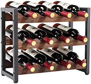 Recensioni di cantinetta porta vino
