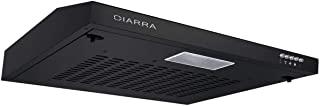 Recensioni di cappa cucina 60 cm