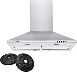 Recensioni di cappa cucina stile industriale
