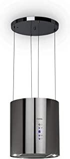 Recensioni di cappa elica juno