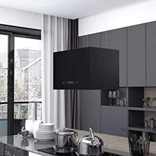 Recensioni di cappa soffitto