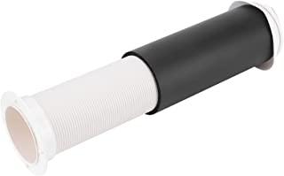 Recensioni di cappa turboair