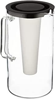 Recensioni di caraffa acqua