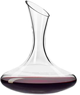 Recensioni di caraffa per vino