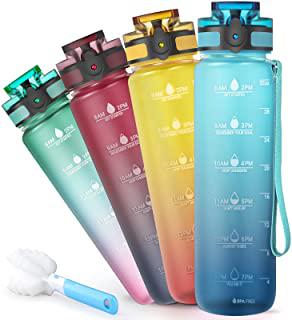 Recensioni di caraffa sport