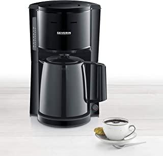 Recensioni di caraffa termica