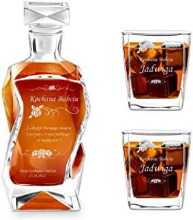 Recensioni di caraffa