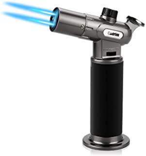 Recensioni di caramellatore tescoma