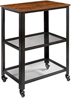 Recensioni di carrello porta barbecue