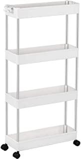 Recensioni di carrello porta bottiglie