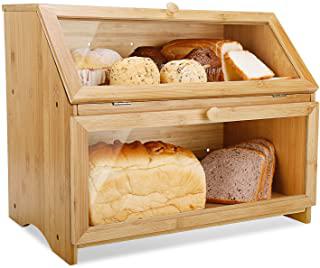 Recensioni di cassetta portapane guzzini