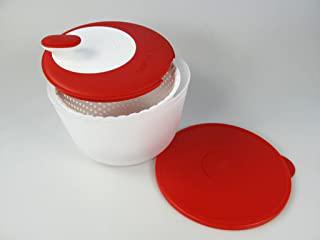Recensioni di cavatappi tupperware