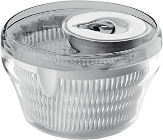Recensioni di centrifuga scolainsalata