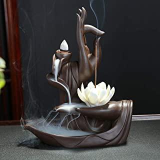 Recensioni di centrotavola ceramica moderni
