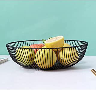 Recensioni di centrotavola limoni