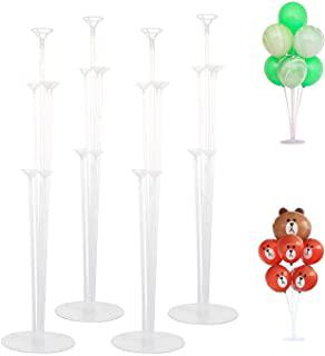 Recensioni di centrotavola minnie