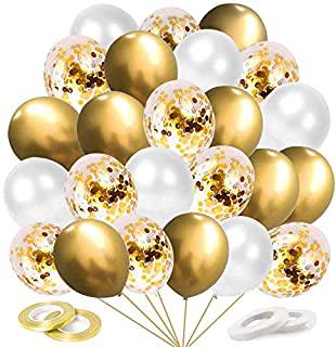 Recensioni di centrotavola palloncini laurea