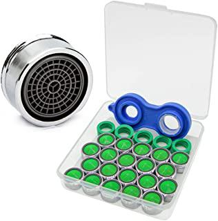 Recensioni di chiave per rubinetto lavello cucina