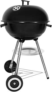 Recensioni di chiu barbecue