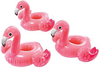 Recensioni di cigno con bottiglie di plastica