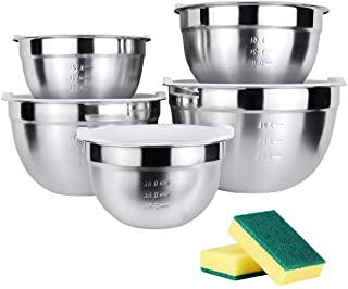 Recensioni di ciotola allegra tupperware