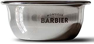 Recensioni di ciotola da barba