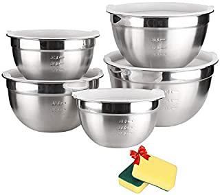 Recensioni di ciotola nuovi classici tupperware
