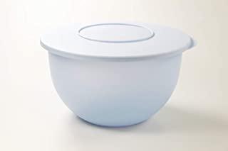 Recensioni di ciotola tupperware 7 5 litri