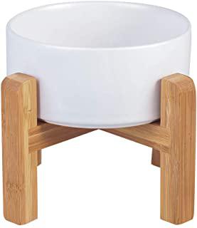 Recensioni di ciotole ceramica