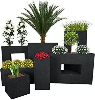 Recensioni di ciotole per fiori