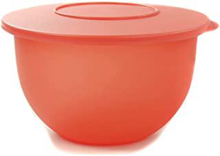 Recensioni di ciotole tupperware
