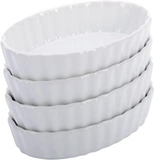 Recensioni di cocotte ceramica