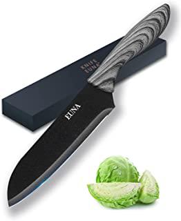Recensioni di coltelli cucina