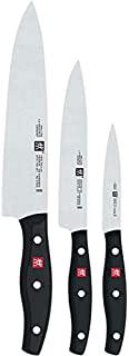 Recensioni di coltelli da cucina professionali