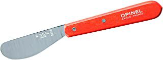 Recensioni di coltelli opinel