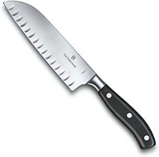 Recensioni di coltelli victorinox