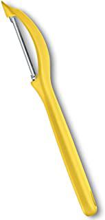 Recensioni di coltello pelaverdure a lama basculante